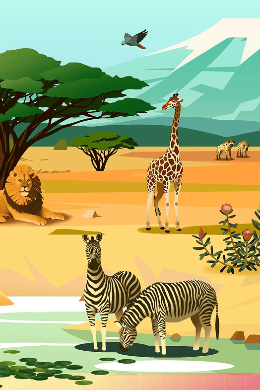 Oyun Görüntüsü 1