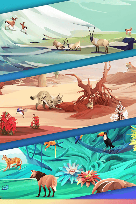 Oyun Görüntüsü 2