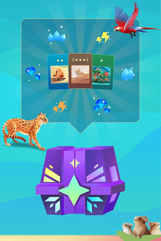 Oyun Görüntüsü 3