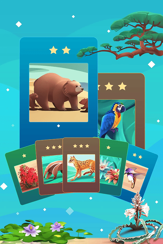 Oyun Görüntüsü 4