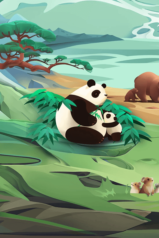 Oyun Görüntüsü 6